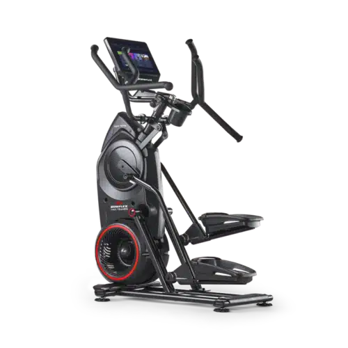 BowFlex Max Total 16 Elliptical - Image 2
