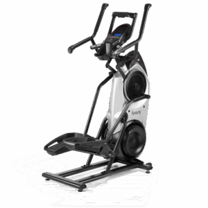 BowFlex Max Trainer M6 Elliptical