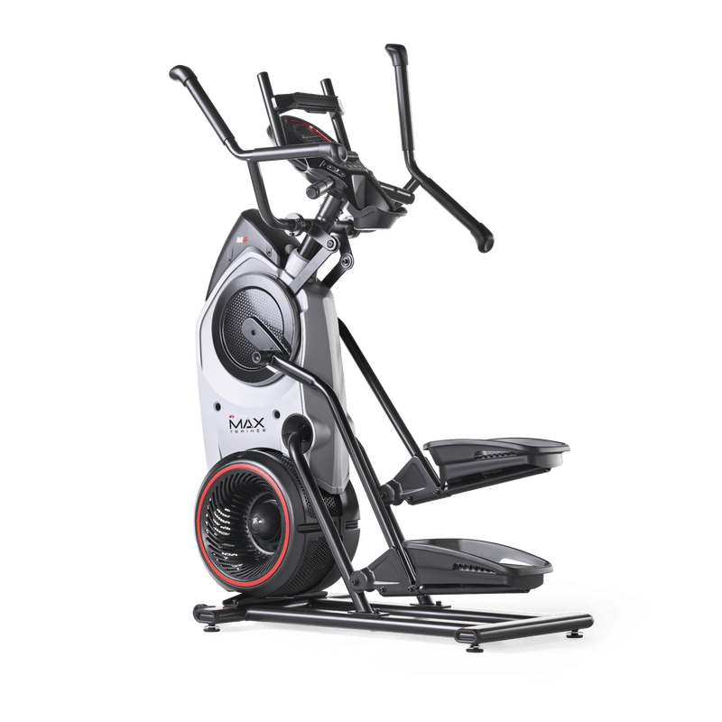 BowFlex Max Trainer M6 Elliptical - Image 2