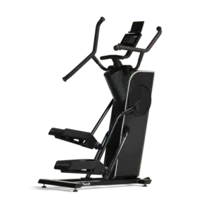 BowFlex Max Trainer SE Elliptical