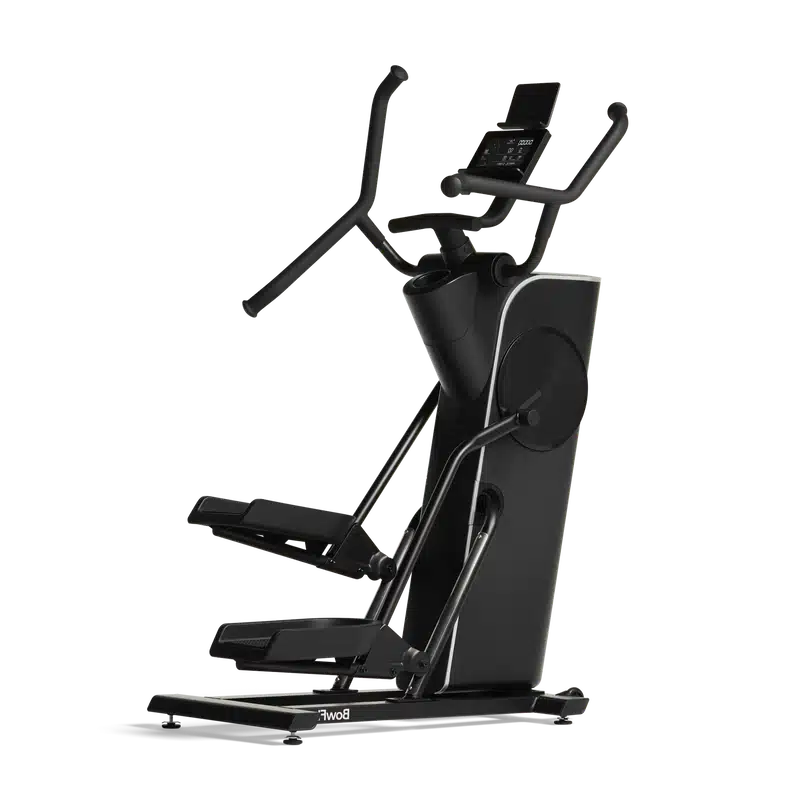BowFlex Max Trainer SE Elliptical