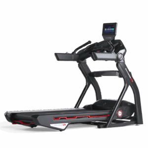 BowFlex Treadmill 10