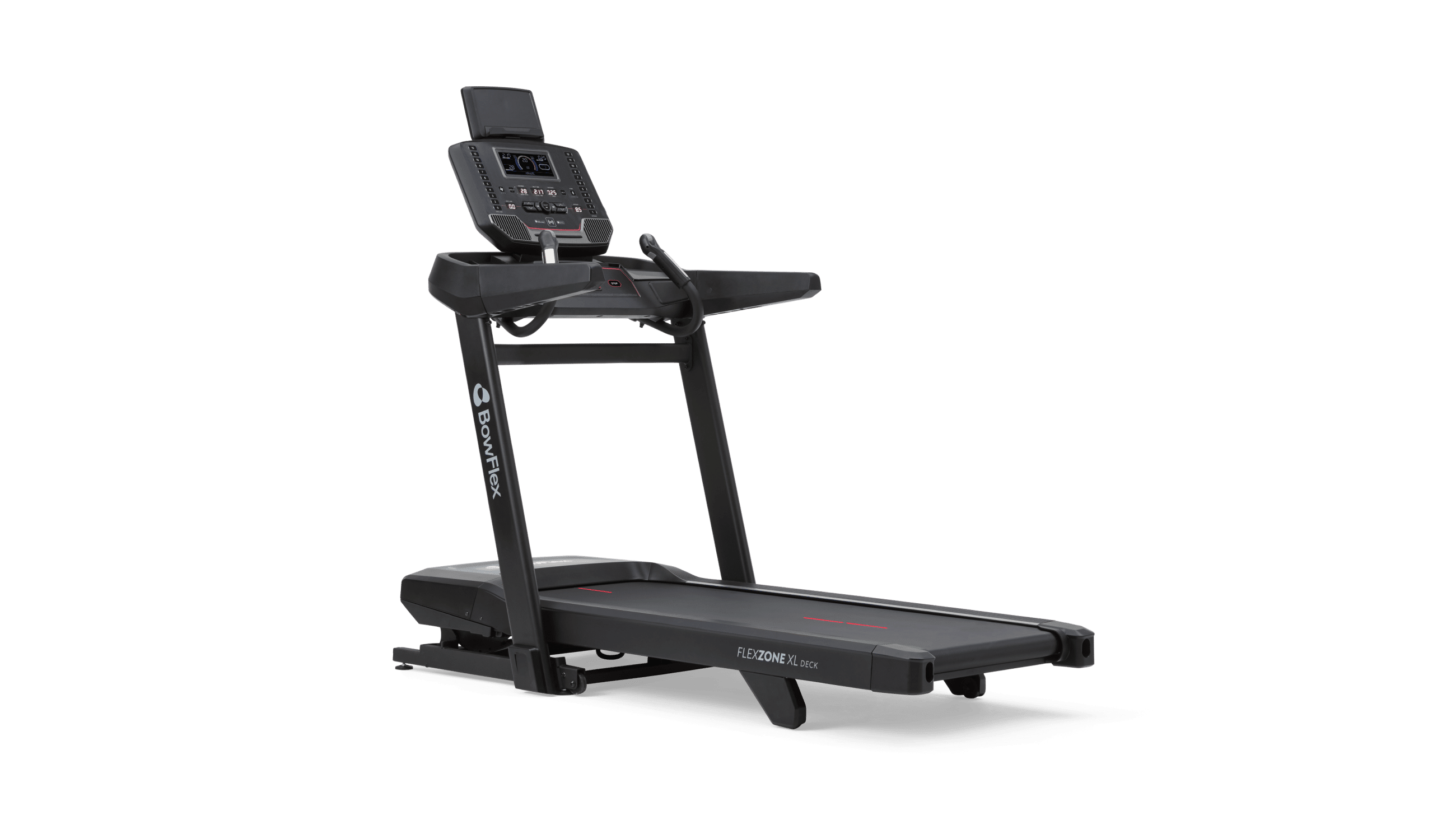 BowFlex T9 Treadmill - Image 2