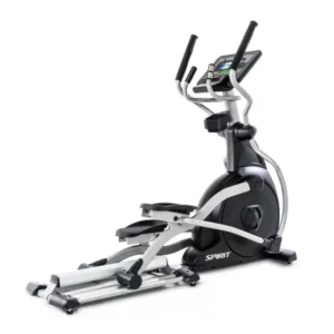 Spirit Fitness CE800ENT Elliptical
