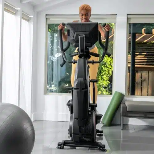 BowFlex Max Total 16 Elliptical - Image 5
