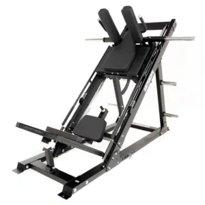 Force USA Ultimate 45 Degree Leg Press Hack Squat Combo