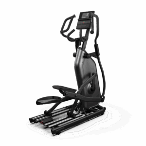 Schwinn 590E Elliptical