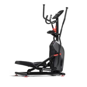 Schwinn 510E Elliptical