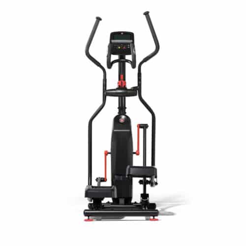 Schwinn 510E Elliptical - Image 2
