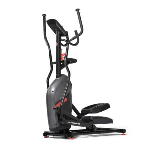 Schwinn 510E Elliptical - Image 4