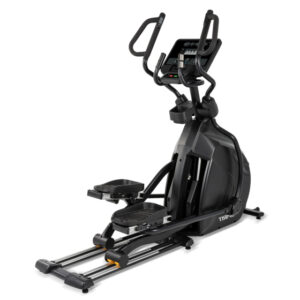 Spirit Fitness CE850 Elliptical