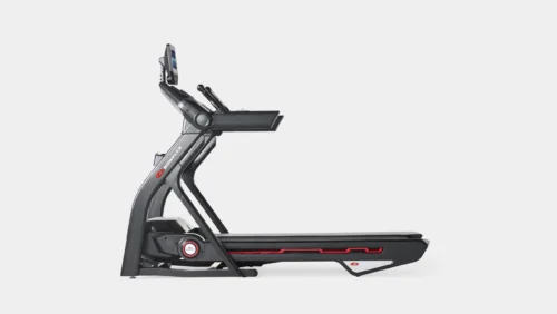 BowFlex Treadmill 10 - Image 3
