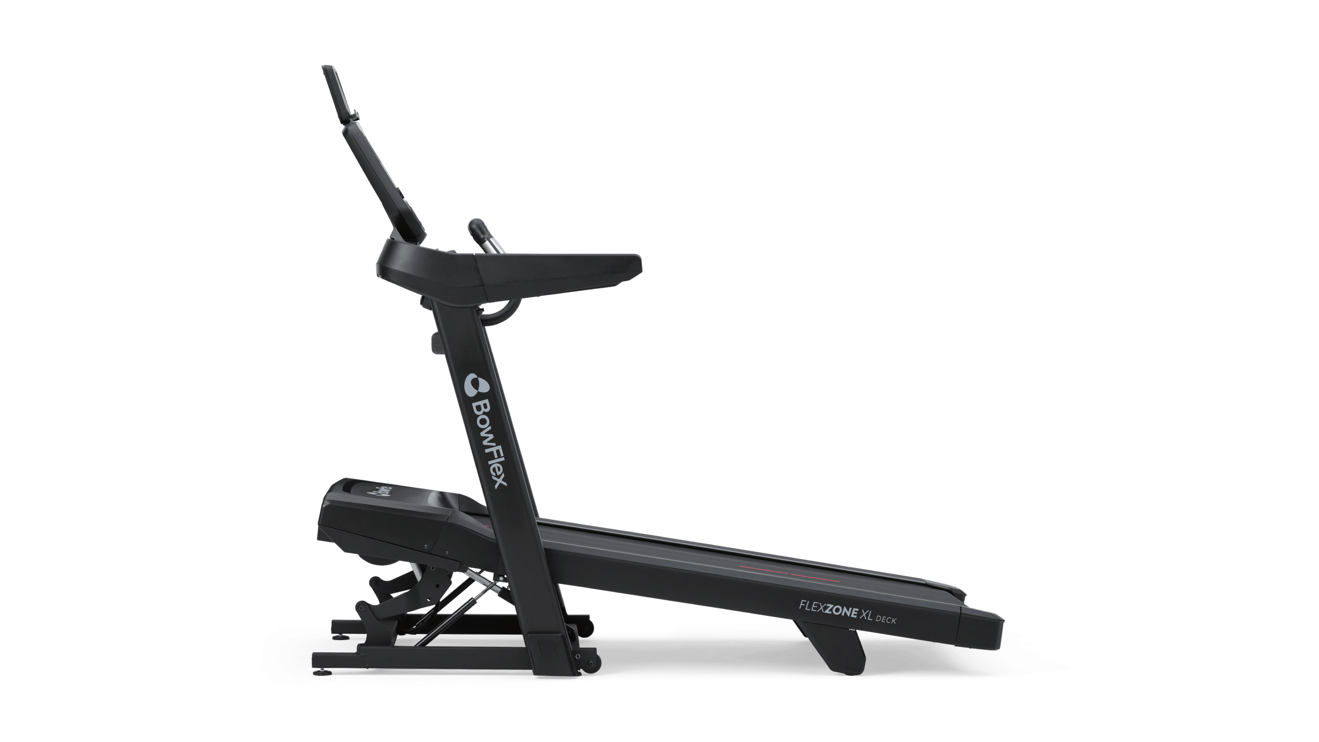 BowFlex T9 Treadmill - Image 3