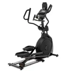 Spirit Fitness XE795 Elliptical