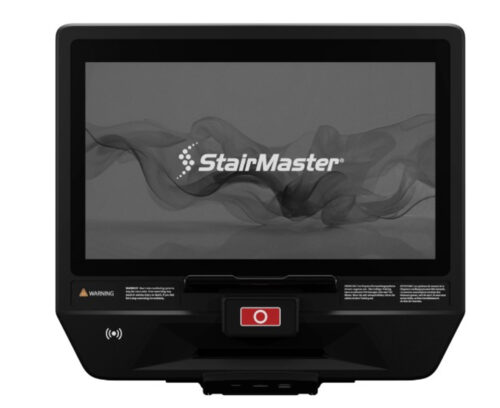 Star Trac 8 Series VersaStrider - Image 4