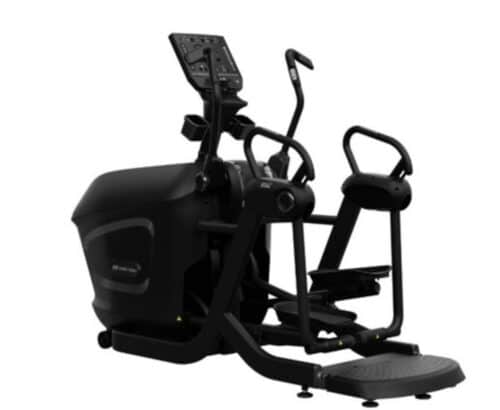 Star Trac 8 Series VersaStrider - Image 2