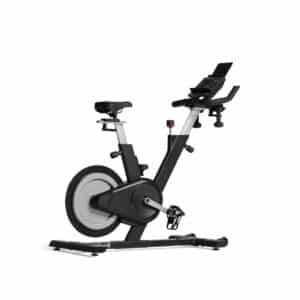 BowFlex IC Bike SE