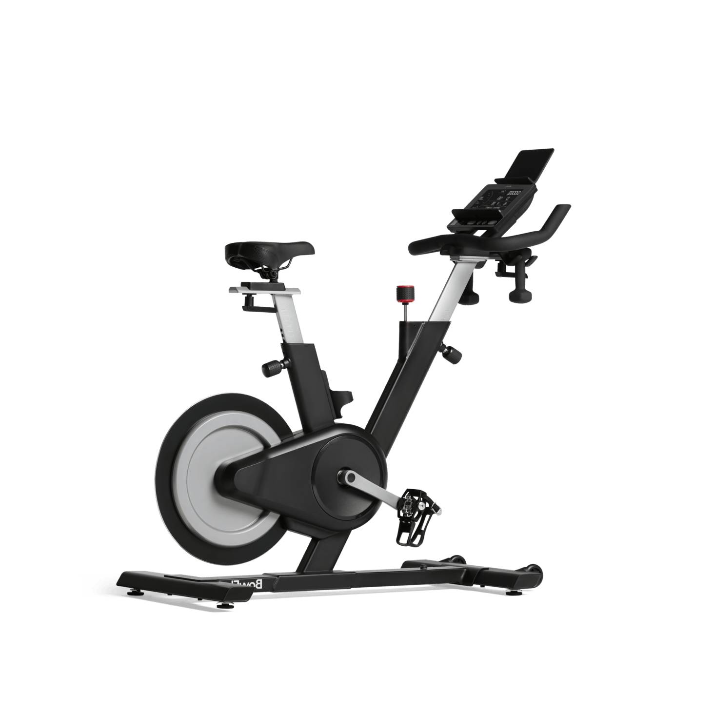BowFlex IC Bike SE