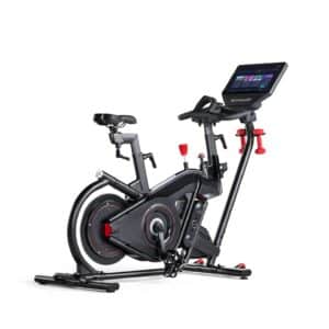 BowFlex VeloCore Bike - 16"