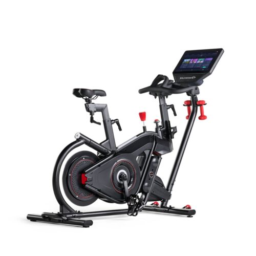 BowFlex VeloCore Bike - 16"