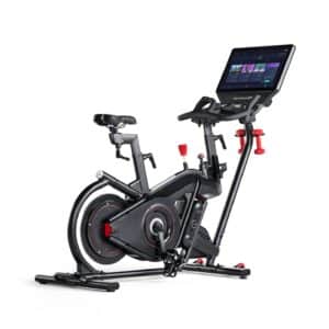 BowFlex VeloCore Bike - 22"