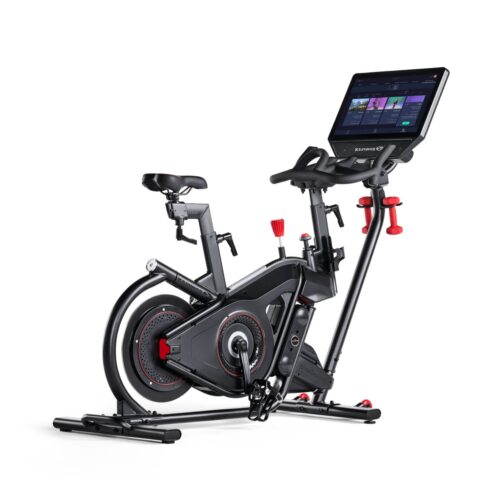BowFlex VeloCore Bike - 22"