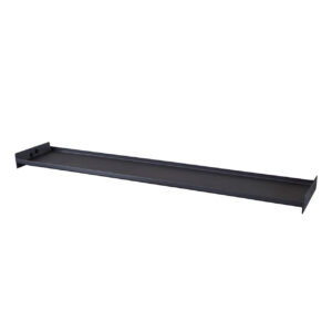 Body-Solid 60 inch Kettlebell Storage Shelf