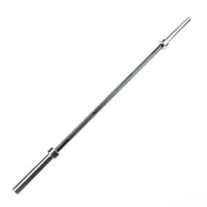 Body-Solid Olympic 6' Bar