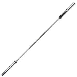 Body-Solid Olympic Premium Bar