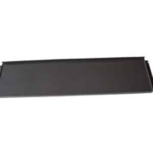 Body-Solid Dumbbell Storage Shelf for the Pro ClubLine SDKR Rack