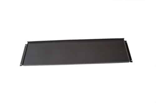 Body-Solid Dumbbell Storage Shelf for the Pro ClubLine SDKR Rack