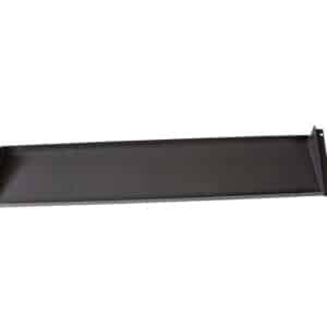Body-Solid Kettlebell Storage Shelf for the Pro ClubLine SDKR Rack