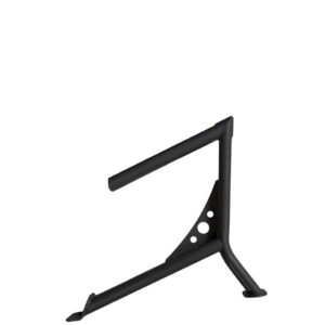 Body-Solid 2-Tier Upright Leg for the Pro ClubLine SDKR Rack