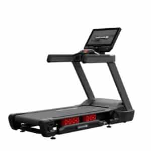 Star Trac 10 Series TRX FreeRunner Treadmill