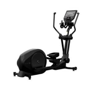 Star Trac 8 Series Rear Drive Elliptical