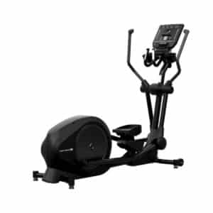 Star Trac 8 Series Rear Drive Elliptical