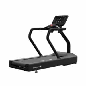 Star Trac 8 Series TR Treadmill