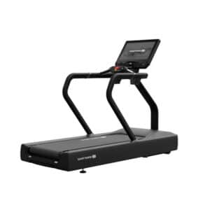 Star Trac 8 Series TRx Treadmill