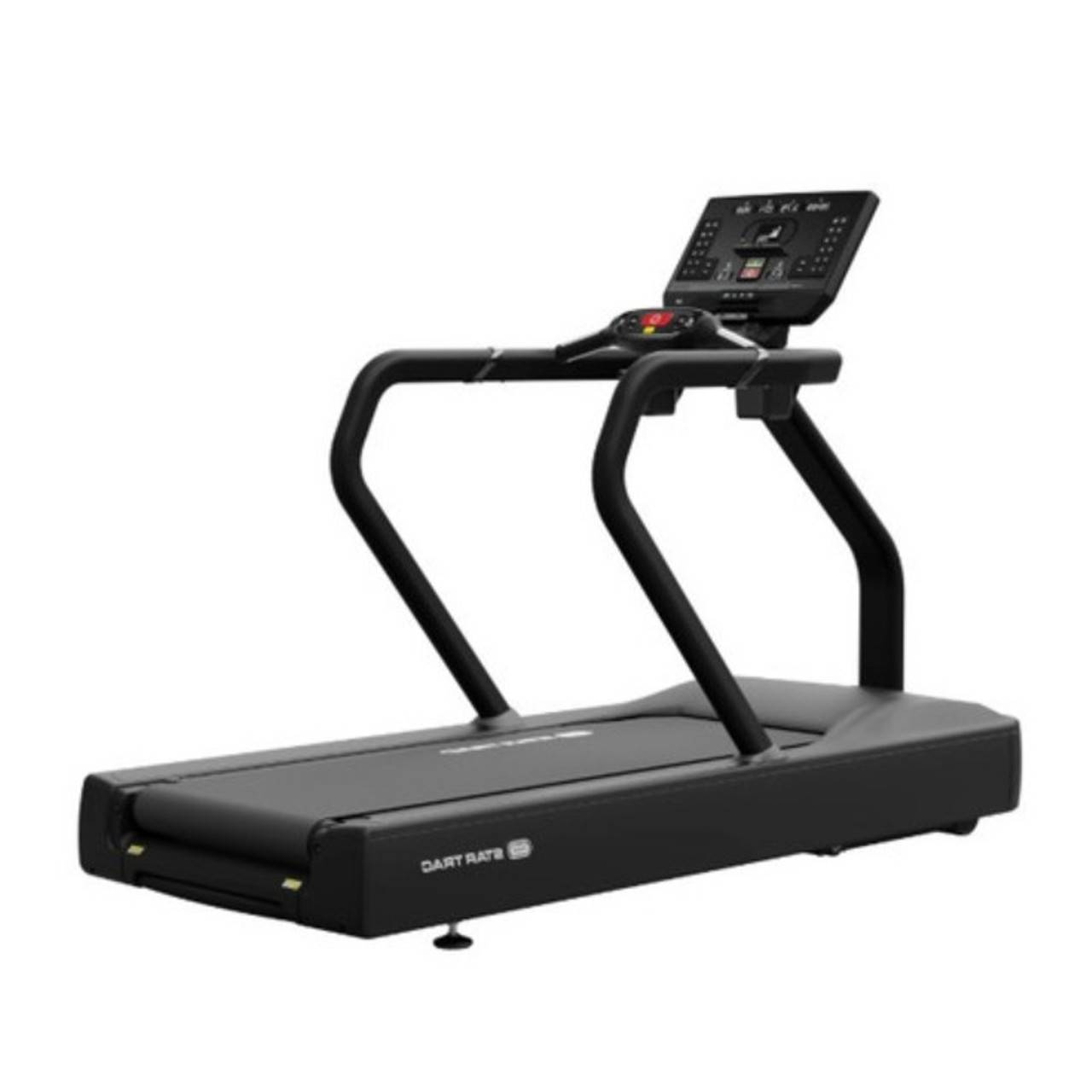 Star Trac 8 Series TRx Treadmill