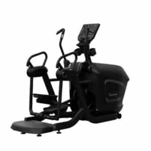 Star Trac 8 Series VersaStrider