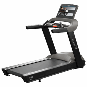 Vision T600E Treadmill