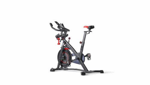 BowFlex C6 Bike - Image 2