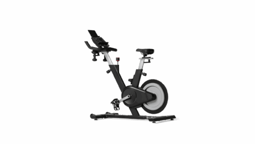 BowFlex IC Bike SE - Image 2