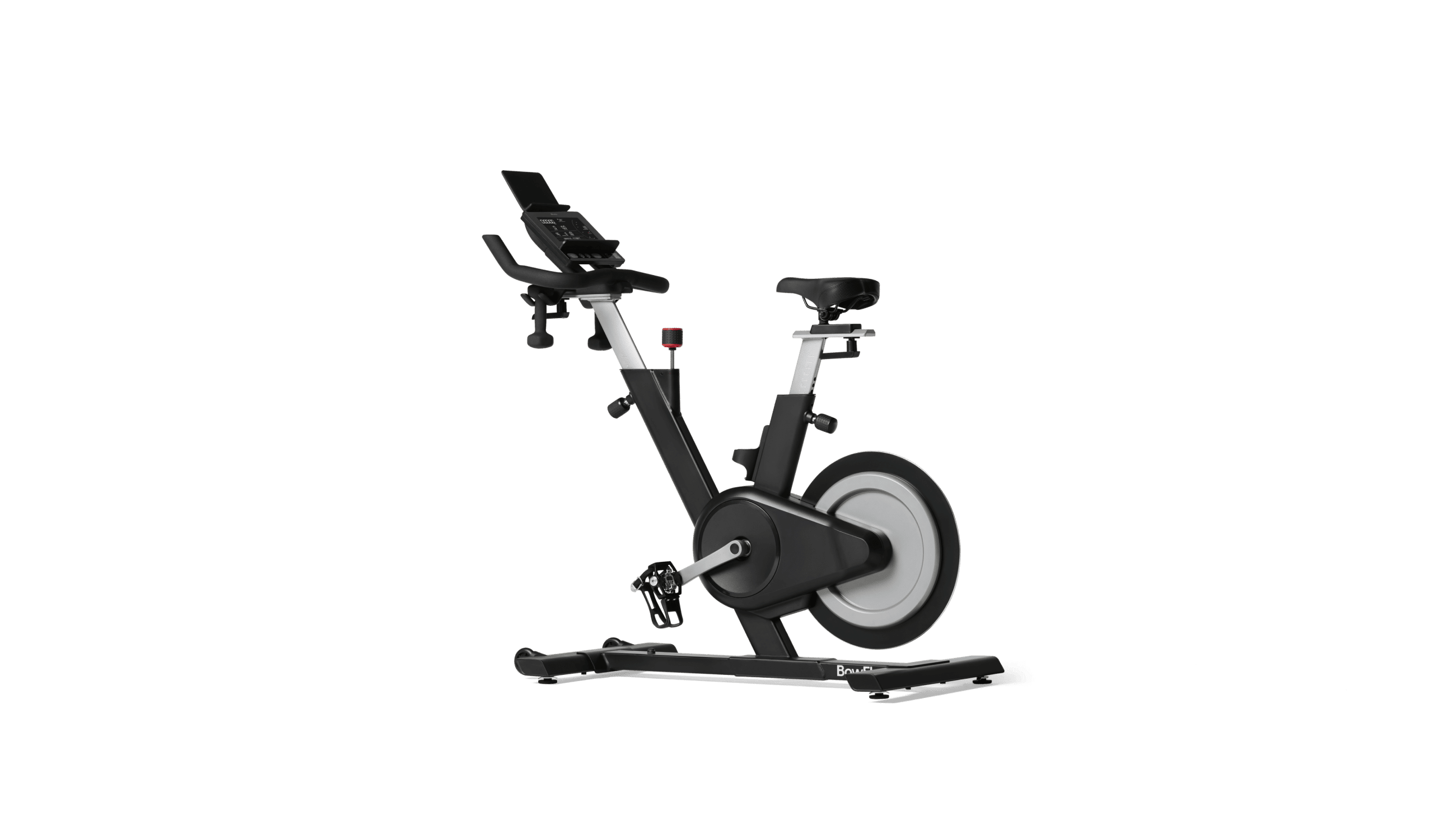 BowFlex IC Bike SE - Image 2