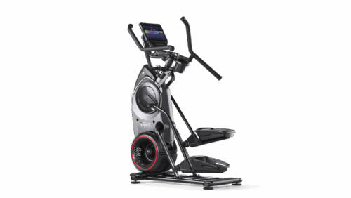 BowFlex Max Trainer M9 - Image 2