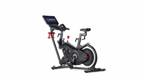 BowFlex VeloCore Bike - 16" - Image 2