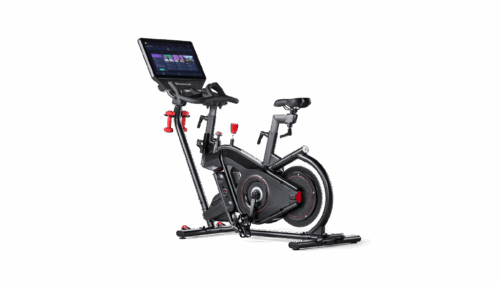 BowFlex VeloCore Bike - 22" - Image 2