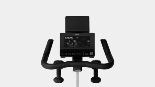BowFlex IC Bike SE - Image 4