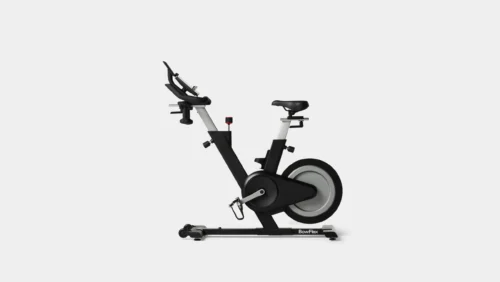 BowFlex IC Bike SE - Image 3