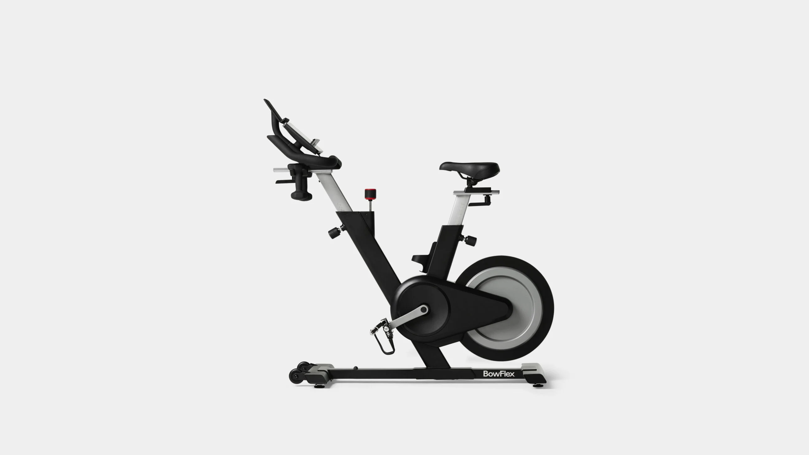 BowFlex IC Bike SE - Image 3